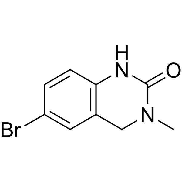 BRD4 Inhibitor-12 328956-24-7